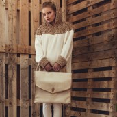 Grigi Backpack