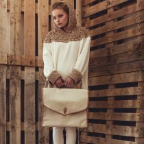 Grigi Backpack