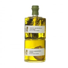 José Gourmet Set in Olive