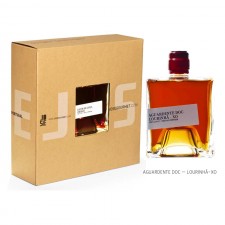 José Gourmet Sweet Plus Set