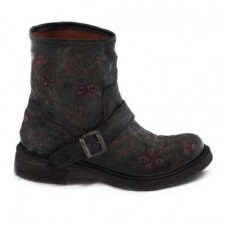 Boots SAKA