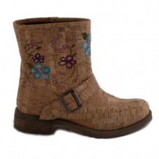 Boots SAKA Cork