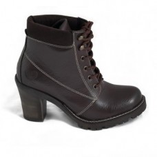 Boot SETA