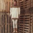 Grigi Cashmere Sweater