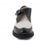 Ecological cork boots