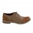 Ecological Oxford shoes DIANA