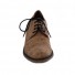 Oxford cork shoes DIANA