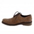 Oxford cork shoes DIANA