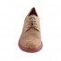 Oxford cork shoes DIANA