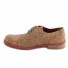 Oxford cork shoes DIANA