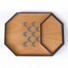 Nevoa - KITH & KIN Light - PAIR OF TRAYS