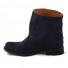 Ecological flat boots