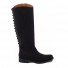 Ecological boot