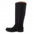 Ecological boot