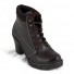 Ecological boot