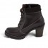 Ecological boot