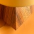 LAMP VIVID Ironwood
