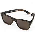 Naturalook - Wood Glasses