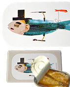 Jos&eacute; Gourmet