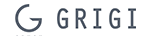 Grigi