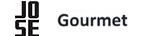 Jose Gourmet