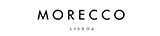 Morecco