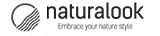 Naturalook