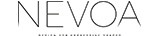 Nevoa