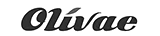 Olivae