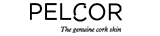 Pelcor