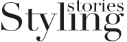 Styling Stories