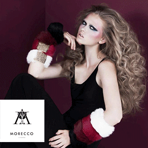 Morecco - Fashion accessories
