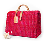 Toino abel Handmade Baskets